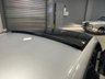 USED 2014 14 VOLKSWAGEN SCIROCCO 2.0 TDI R-Line Hatchback 3dr Diesel DSG Euro 5 (Leather, Nav) (177 ps) 