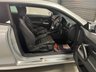 USED 2014 14 VOLKSWAGEN SCIROCCO 2.0 TDI R-Line Hatchback 3dr Diesel DSG Euro 5 (Leather, Nav) (177 ps) 