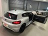 USED 2014 14 VOLKSWAGEN SCIROCCO 2.0 TDI R-Line Hatchback 3dr Diesel DSG Euro 5 (Leather, Nav) (177 ps) 