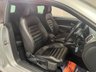 USED 2014 14 VOLKSWAGEN SCIROCCO 2.0 TDI R-Line Hatchback 3dr Diesel DSG Euro 5 (Leather, Nav) (177 ps) 