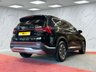 USED 2023 72 HYUNDAI SANTA FE 1.6 h T-GDi Premium SUV 5dr Petrol Hybrid Auto Euro 6 (s/s) (230 ps) 1 OWNER, 2 KEYS