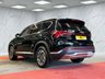 USED 2023 72 HYUNDAI SANTA FE 1.6 h T-GDi Premium SUV 5dr Petrol Hybrid Auto Euro 6 (s/s) (230 ps) 1 OWNER, 2 KEYS