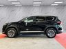 USED 2023 72 HYUNDAI SANTA FE 1.6 h T-GDi Premium SUV 5dr Petrol Hybrid Auto Euro 6 (s/s) (230 ps) 1 OWNER, 2 KEYS