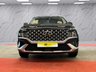 USED 2023 72 HYUNDAI SANTA FE 1.6 h T-GDi Premium SUV 5dr Petrol Hybrid Auto Euro 6 (s/s) (230 ps) 1 OWNER, 2 KEYS