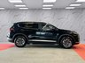 USED 2023 72 HYUNDAI SANTA FE 1.6 h T-GDi Premium SUV 5dr Petrol Hybrid Auto Euro 6 (s/s) (230 ps) 1 OWNER, 2 KEYS