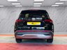 USED 2023 72 HYUNDAI SANTA FE 1.6 h T-GDi Premium SUV 5dr Petrol Hybrid Auto Euro 6 (s/s) (230 ps) 1 OWNER, 2 KEYS