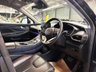 USED 2023 72 HYUNDAI SANTA FE 1.6 h T-GDi Premium SUV 5dr Petrol Hybrid Auto Euro 6 (s/s) (230 ps) 1 OWNER, 2 KEYS