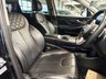 USED 2023 72 HYUNDAI SANTA FE 1.6 h T-GDi Premium SUV 5dr Petrol Hybrid Auto Euro 6 (s/s) (230 ps) 1 OWNER, 2 KEYS