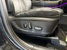 USED 2023 72 HYUNDAI SANTA FE 1.6 h T-GDi Premium SUV 5dr Petrol Hybrid Auto Euro 6 (s/s) (230 ps) 1 OWNER, 2 KEYS