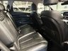 USED 2023 72 HYUNDAI SANTA FE 1.6 h T-GDi Premium SUV 5dr Petrol Hybrid Auto Euro 6 (s/s) (230 ps) 1 OWNER, 2 KEYS