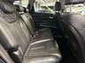 USED 2023 72 HYUNDAI SANTA FE 1.6 h T-GDi Premium SUV 5dr Petrol Hybrid Auto Euro 6 (s/s) (230 ps) 1 OWNER, 2 KEYS