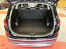 USED 2023 72 HYUNDAI SANTA FE 1.6 h T-GDi Premium SUV 5dr Petrol Hybrid Auto Euro 6 (s/s) (230 ps) 1 OWNER, 2 KEYS