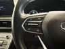USED 2023 72 HYUNDAI SANTA FE 1.6 h T-GDi Premium SUV 5dr Petrol Hybrid Auto Euro 6 (s/s) (230 ps) 1 OWNER, 2 KEYS