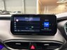 USED 2023 72 HYUNDAI SANTA FE 1.6 h T-GDi Premium SUV 5dr Petrol Hybrid Auto Euro 6 (s/s) (230 ps) 1 OWNER, 2 KEYS