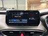 USED 2023 72 HYUNDAI SANTA FE 1.6 h T-GDi Premium SUV 5dr Petrol Hybrid Auto Euro 6 (s/s) (230 ps) 1 OWNER, 2 KEYS