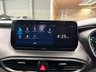 USED 2023 72 HYUNDAI SANTA FE 1.6 h T-GDi Premium SUV 5dr Petrol Hybrid Auto Euro 6 (s/s) (230 ps) 1 OWNER, 2 KEYS