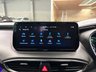 USED 2023 72 HYUNDAI SANTA FE 1.6 h T-GDi Premium SUV 5dr Petrol Hybrid Auto Euro 6 (s/s) (230 ps) 1 OWNER, 2 KEYS