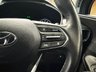 USED 2023 72 HYUNDAI SANTA FE 1.6 h T-GDi Premium SUV 5dr Petrol Hybrid Auto Euro 6 (s/s) (230 ps) 1 OWNER, 2 KEYS