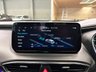 USED 2023 72 HYUNDAI SANTA FE 1.6 h T-GDi Premium SUV 5dr Petrol Hybrid Auto Euro 6 (s/s) (230 ps) 1 OWNER, 2 KEYS