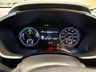 USED 2023 72 HYUNDAI SANTA FE 1.6 h T-GDi Premium SUV 5dr Petrol Hybrid Auto Euro 6 (s/s) (230 ps) 1 OWNER, 2 KEYS
