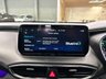 USED 2023 72 HYUNDAI SANTA FE 1.6 h T-GDi Premium SUV 5dr Petrol Hybrid Auto Euro 6 (s/s) (230 ps) 1 OWNER, 2 KEYS