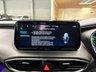 USED 2023 72 HYUNDAI SANTA FE 1.6 h T-GDi Premium SUV 5dr Petrol Hybrid Auto Euro 6 (s/s) (230 ps) 1 OWNER, 2 KEYS