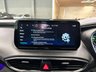 USED 2023 72 HYUNDAI SANTA FE 1.6 h T-GDi Premium SUV 5dr Petrol Hybrid Auto Euro 6 (s/s) (230 ps) 1 OWNER, 2 KEYS