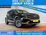 USED 2023 72 HYUNDAI SANTA FE 1.6 h T-GDi Premium SUV 5dr Petrol Hybrid Auto Euro 6 (s/s) (230 ps) 1 OWNER, 2 KEYS
