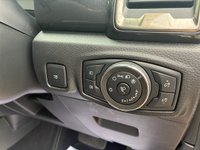USED 2022 72 FORD RANGER 2.0 EcoBlue Wildtrak Pickup Double Cab 4dr Diesel Auto 4WD Euro 6 (s/s) (213 ps) 1 OWNER FROM NEW* 2 STAMP FORD SERVICE HISTORY* AUTOMATIC* 4 WHEEL DRIVE* SAT NAV* PARKING SENSORS* CRUISE CONTROL* AIR CON* HEATED WINDSCREEN* 18" ALLOYS* SABRE ORANGE