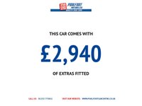 USED 2022 72 FORD RANGER 2.0 EcoBlue Wildtrak Pickup Double Cab 4dr Diesel Auto 4WD Euro 6 (s/s) (213 ps) 1 OWNER FROM NEW* 2 STAMP FORD SERVICE HISTORY* AUTOMATIC* 4 WHEEL DRIVE* SAT NAV* PARKING SENSORS* CRUISE CONTROL* AIR CON* HEATED WINDSCREEN* 18" ALLOYS* SABRE ORANGE