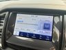USED 2022 72 FORD RANGER 2.0 EcoBlue Wildtrak Pickup Double Cab 4dr Diesel Auto 4WD Euro 6 (s/s) (213 ps) 1 OWNER FROM NEW* 2 STAMP FORD SERVICE HISTORY* AUTOMATIC* 4 WHEEL DRIVE* SAT NAV* PARKING SENSORS* CRUISE CONTROL* AIR CON* HEATED WINDSCREEN* 18" ALLOYS* SABRE ORANGE
