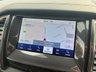 USED 2022 72 FORD RANGER 2.0 EcoBlue Wildtrak Pickup Double Cab 4dr Diesel Auto 4WD Euro 6 (s/s) (213 ps) 1 OWNER FROM NEW* 2 STAMP FORD SERVICE HISTORY* AUTOMATIC* 4 WHEEL DRIVE* SAT NAV* PARKING SENSORS* CRUISE CONTROL* AIR CON* HEATED WINDSCREEN* 18" ALLOYS* SABRE ORANGE
