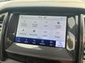 USED 2022 72 FORD RANGER 2.0 EcoBlue Wildtrak Pickup Double Cab 4dr Diesel Auto 4WD Euro 6 (s/s) (213 ps) 1 OWNER FROM NEW* 2 STAMP FORD SERVICE HISTORY* AUTOMATIC* 4 WHEEL DRIVE* SAT NAV* PARKING SENSORS* CRUISE CONTROL* AIR CON* HEATED WINDSCREEN* 18" ALLOYS* SABRE ORANGE