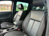 USED 2022 72 FORD RANGER 2.0 EcoBlue Wildtrak Pickup Double Cab 4dr Diesel Auto 4WD Euro 6 (s/s) (213 ps) 1 OWNER FROM NEW* 2 STAMP FORD SERVICE HISTORY* AUTOMATIC* 4 WHEEL DRIVE* SAT NAV* PARKING SENSORS* CRUISE CONTROL* AIR CON* HEATED WINDSCREEN* 18" ALLOYS* SABRE ORANGE