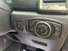 USED 2022 72 FORD RANGER 2.0 EcoBlue Wildtrak Pickup Double Cab 4dr Diesel Auto 4WD Euro 6 (s/s) (213 ps) 1 OWNER FROM NEW* 2 STAMP FORD SERVICE HISTORY* AUTOMATIC* 4 WHEEL DRIVE* SAT NAV* PARKING SENSORS* CRUISE CONTROL* AIR CON* HEATED WINDSCREEN* 18" ALLOYS* SABRE ORANGE