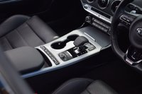 USED 2021 21 KIA STINGER 3.3 T-GDi V6 GT S Gran Turismo 5dr Petrol Auto Euro 6 (s/s) (361 bhp) SUNROOF / CLIMATE SEATS