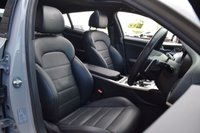 USED 2021 21 KIA STINGER 3.3 T-GDi V6 GT S Gran Turismo 5dr Petrol Auto Euro 6 (s/s) (361 bhp) SUNROOF / CLIMATE SEATS