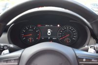 USED 2021 21 KIA STINGER 3.3 T-GDi V6 GT S Gran Turismo 5dr Petrol Auto Euro 6 (s/s) (361 bhp) SUNROOF / CLIMATE SEATS