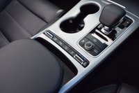 USED 2021 21 KIA STINGER 3.3 T-GDi V6 GT S Gran Turismo 5dr Petrol Auto Euro 6 (s/s) (361 bhp) SUNROOF / CLIMATE SEATS