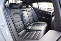 USED 2021 21 KIA STINGER 3.3 T-GDi V6 GT S Gran Turismo 5dr Petrol Auto Euro 6 (s/s) (361 bhp) SUNROOF / CLIMATE SEATS