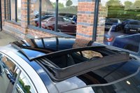 USED 2021 21 KIA STINGER 3.3 T-GDi V6 GT S Gran Turismo 5dr Petrol Auto Euro 6 (s/s) (361 bhp) SUNROOF / CLIMATE SEATS