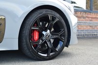 USED 2021 21 KIA STINGER 3.3 T-GDi V6 GT S Gran Turismo 5dr Petrol Auto Euro 6 (s/s) (361 bhp) SUNROOF / CLIMATE SEATS