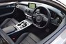 USED 2021 21 KIA STINGER 3.3 T-GDi V6 GT S Gran Turismo 5dr Petrol Auto Euro 6 (s/s) (361 bhp) SUNROOF / CLIMATE SEATS