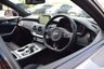 USED 2021 21 KIA STINGER 3.3 T-GDi V6 GT S Gran Turismo 5dr Petrol Auto Euro 6 (s/s) (361 bhp) SUNROOF / CLIMATE SEATS