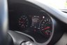 USED 2021 21 KIA STINGER 3.3 T-GDi V6 GT S Gran Turismo 5dr Petrol Auto Euro 6 (s/s) (361 bhp) SUNROOF / CLIMATE SEATS