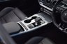 USED 2021 21 KIA STINGER 3.3 T-GDi V6 GT S Gran Turismo 5dr Petrol Auto Euro 6 (s/s) (361 bhp) SUNROOF / CLIMATE SEATS