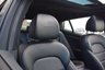 USED 2021 21 KIA STINGER 3.3 T-GDi V6 GT S Gran Turismo 5dr Petrol Auto Euro 6 (s/s) (361 bhp) SUNROOF / CLIMATE SEATS