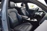 USED 2021 21 KIA STINGER 3.3 T-GDi V6 GT S Gran Turismo 5dr Petrol Auto Euro 6 (s/s) (361 bhp) SUNROOF / CLIMATE SEATS