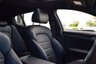 USED 2021 21 KIA STINGER 3.3 T-GDi V6 GT S Gran Turismo 5dr Petrol Auto Euro 6 (s/s) (361 bhp) SUNROOF / CLIMATE SEATS