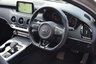 USED 2021 21 KIA STINGER 3.3 T-GDi V6 GT S Gran Turismo 5dr Petrol Auto Euro 6 (s/s) (361 bhp) SUNROOF / CLIMATE SEATS